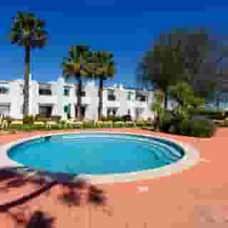 Quinta Do Paraiso, 1 of 5