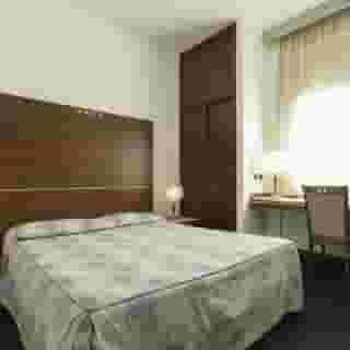 Millennhotel, 3 of 5