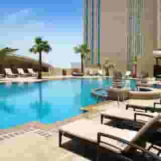 Sofitel Abu Dhabi Corniche, 1 of 5