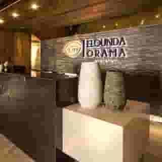Elounda Orama Boutique Hotel, 5 of 5