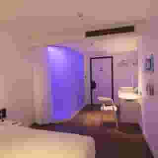 Sojo Hotel Hoa Binh, 5 of 5