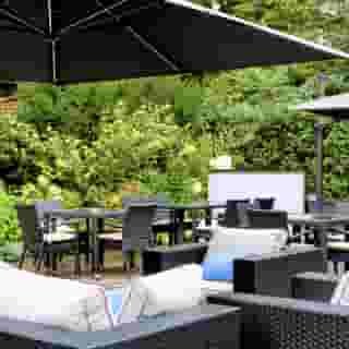 Villa Westend Hotel an der Messe, 6 of 6