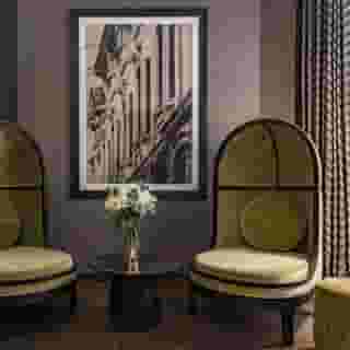 Stock Exchange Hotel, 1 of 5