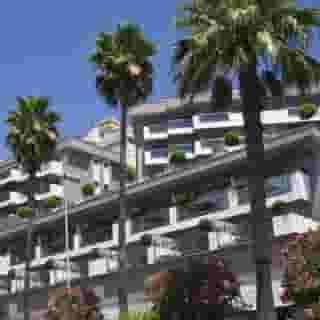 Nexus Benalmadena, 5 of 5