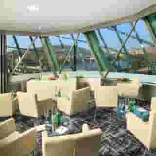 Dancing House Hotel, 2 of 5