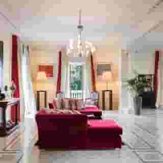 Villa la Vedetta, 5 of 5