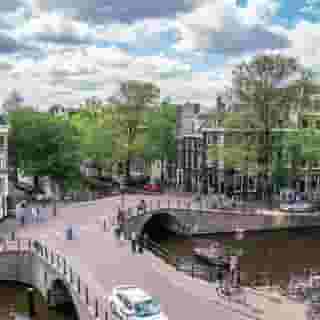 Hotel Frank Since 1666, 1 of 5