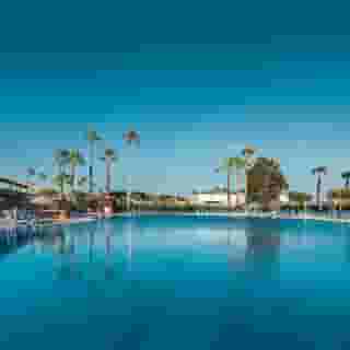 Ilunion Islantilla, 2 of 5