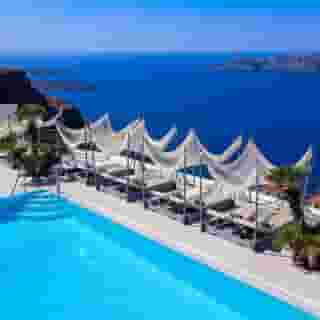 Andromeda Villas, 6 of 6