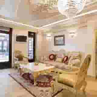 Evsen Hotel - Adults Only, 2 of 5