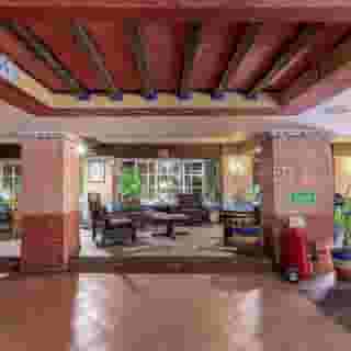 Soy Local CDMX, 5 of 5