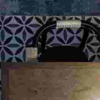 LETOH LETOH San Sebastian, 3 of 5