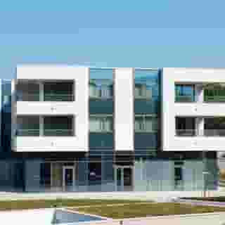 Maistra Select Srebreno Premium Apartments, 5 of 5