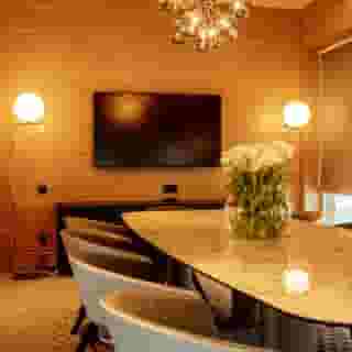 Jurmala Golf Club & Hotel, 2 of 5
