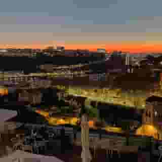 Vilar Oporto Hotel, 5 of 5