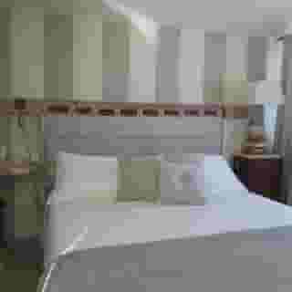 Agriturismo Sweet Cottage, 5 of 5