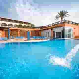 Occidental Jandia Playa, 3 of 5