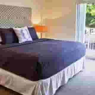 Coral Reef Suites Key Biscayne Mia, 4 of 5