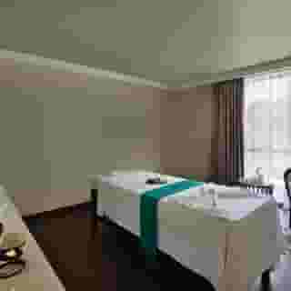 Mercure Bali Legian, 1 of 5
