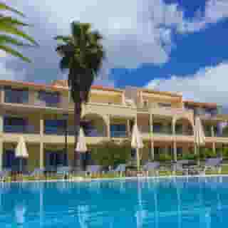 Alkyoni Hotel Kefalonia, 4 of 5