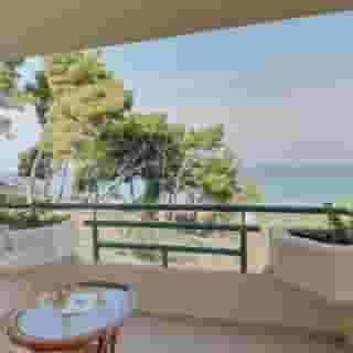 Possidi Holidays, 4 of 5