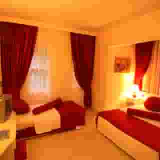 Destina Hotel, 5 of 5