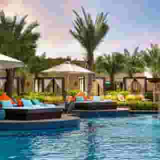 Fairmont Ajman, 3 of 5