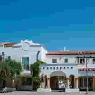 Residence Olimpo, 5 of 5