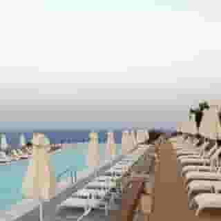 Louis Apostolata Island Resort, 5 of 5