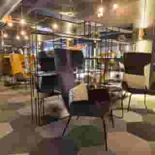 ibis Styles Amsterdam Airport, 6 of 6