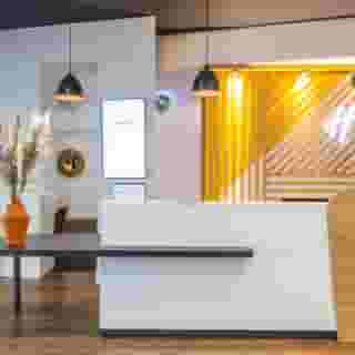 Holiday Inn Perpignan, 3 of 5