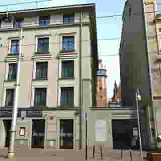 Golden Tulip Krakow Kazimierz, 2 of 5