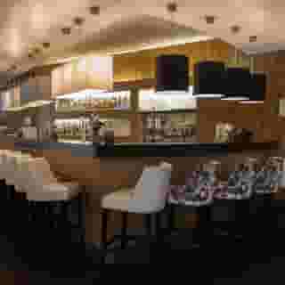 Van der Valk Hotel Rotterdam-Blijdorp, 5 of 5