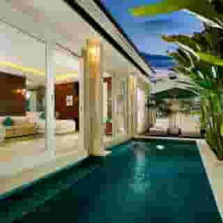Bajra Bali Villa Seminyak, 5 of 5