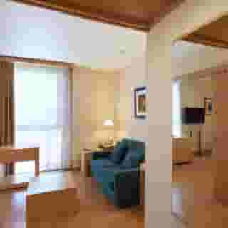 Sercotel Porta Barcelona, 5 of 5
