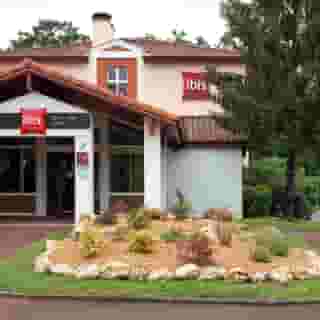 Ibis Biarritz Anglet Aeroport, 1 of 5