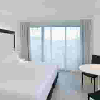 INNSIDE Palma Bosque, 3 of 5