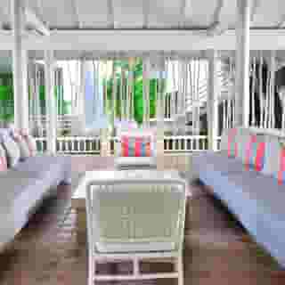 Ramada by Wyndham Phuket Southsea, 1 of 5