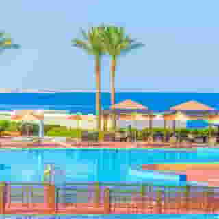 Renaissance Golden View Beach Resort, 4 of 5