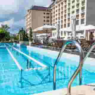Melia Grand Hermitage, 2 of 5