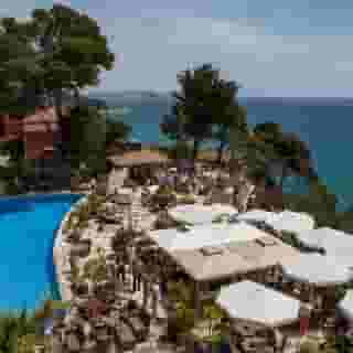 Cap Roig, 3 of 5