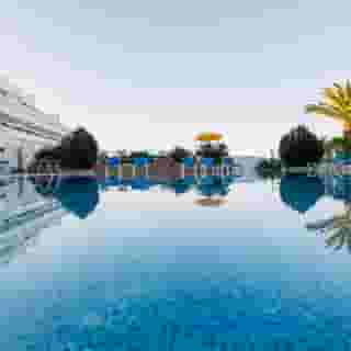 Muthu Clube Praia da Oura, 3 of 5