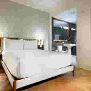 Eurostars Langford Hotel, 4 of 5