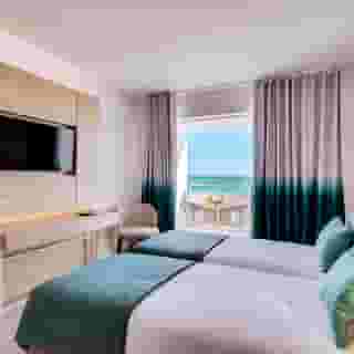 Hotel Sol e Mar - Adults Only, 5 of 5