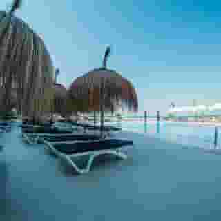 ON Hotel Oceanfront, 6 of 6