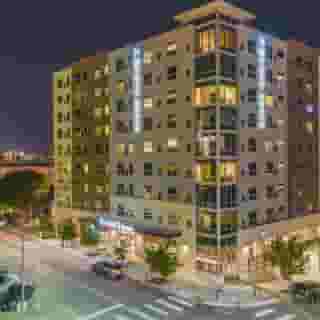 Hyatt House Austin Downtown, 6 of 6