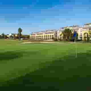 Barcelo Costa Ballena Golf & Spa, 6 of 6