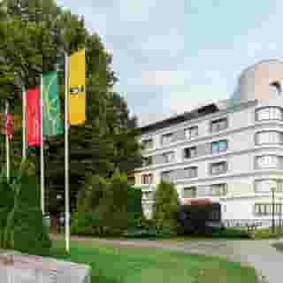 Rija VEF Hotel, 1 of 5