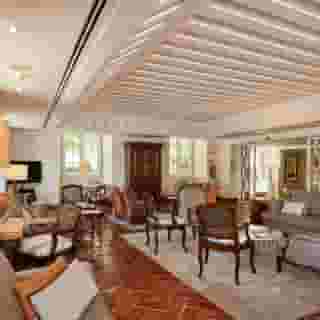 Pateo dos Solares Charm Hotel, 4 of 5