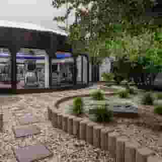 DoubleTree by Hilton Berlin Ku'damm, 1 of 5